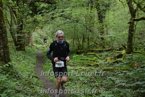 Trail _Chamerolles2026/CHM2026_4602.JPG